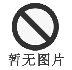 BZC81-A2B1K1-A3B1-A2B1D2L,BZC81-A2D2K1防爆操作柱